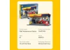 Shell Maintenance Service Station - 330 pcs