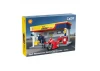 Shell Maintenance Service Station - 330 pcs