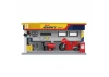 Shell Maintenance Service Station - 330 pcs