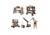 Port Engineering