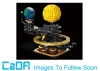Mini Mechanical Solar System - 651 pcs