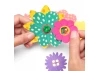Flower Garden - 230pcs