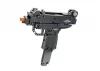 Gun Micro UZI-359pcs