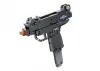 Gun Micro UZI-359pcs