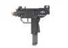 Gun Micro UZI-359pcs