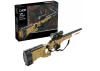 Gun - 979pcs