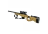 Gun - 979pcs