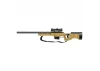 Gun - 979pcs