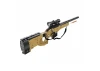 Gun - 979pcs