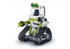 Cobing robot - 434pcs