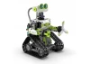 Cobing robot - 434pcs