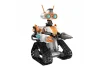 Z- BOT Code Robot - 462pcs