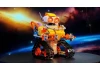 W·BOT Code Robot 3-In-1 - 455 pcs