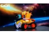 W·BOT Code Robot 3-In-1 - 455 pcs