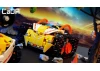 W·BOT Code Robot 3-In-1 - 455 pcs