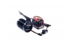 Carson 1:10 BL Set Dragster Turbo 2.0 3200KV