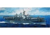 Dragon U.S.S Indepen Cvl-22 S Kit Discc