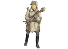 Dragon Obersturmfuher 1945 Ltd