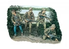 Dragon US Navy Seals II