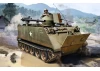 Dragon 1/35 M113 ACAV w/106mm Recoilless Rifle