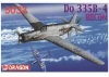 Dragon Do335B-4 Recon