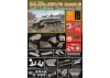 Dragon Sd Kfz 251/9 Ausf C Early Productio