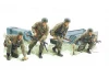 Dragon 1st Fallschirmjager Division (Holland 1940) (Gen2)