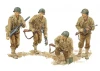 Dragon U.S. Armored Infantry (GEN2)