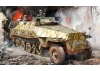 Dragon Sd.Kfz.251/9