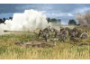 Dragon 1/35 Pak 43/3 L/71 Belhelfs Discc