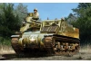 Dragon 1/35 M7 Priest Early Production