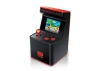 My Arcade Retro Arcade Machine X (300 Games In 1)