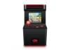 My Arcade Retro Arcade Machine X (300 Games In 1)