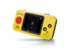 My Arcade Pac-Man Pocket Player Portable Gaming System (3 Games In 1)