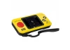 My Arcade Pac-Man Pocket Player Portable Gaming System (3 Games In 1)