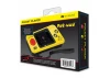 My Arcade Pac-Man Pocket Player Portable Gaming System (3 Games In 1)