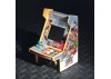 My Arcade Super Street Fighter II Micro Player Pro 6.7 Portable Retro Arcade (2 Games In 1)