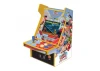 My Arcade Super Street Fighter II Micro Player Pro 6.7 Portable Retro Arcade (2 Games In 1)