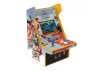 My Arcade Super Street Fighter II Micro Player Pro 6.7 Portable Retro Arcade (2 Games In 1)