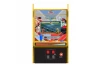 My Arcade Super Street Fighter II Micro Player Pro 6.7 Portable Retro Arcade (2 Games In 1)
