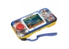 My Arcade Super Street Fighter II Pocket Player Pro Portable Gaming System (2 Games In 1)