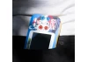 My Arcade Super Street Fighter II Pocket Player Pro Portable Gaming System (2 Games In 1)