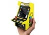 My Arcade Pac-Man Micro Player Pro 6.7 Portable Retro Arcade