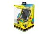 My Arcade Pac-Man Micro Player Pro 6.7 Portable Retro Arcade