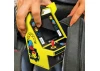 My Arcade Pac-Man Micro Player Pro 6.7 Portable Retro Arcade