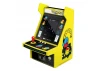 My Arcade Pac-Man Micro Player Pro 6.7 Portable Retro Arcade