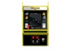 My Arcade Pac-Man Micro Player Pro 6.7 Portable Retro Arcade