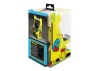 My Arcade Pac-Man Micro Player Pro 6.7 Portable Retro Arcade