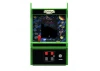 My Arcade Galaga Micro Player Pro 6.7 Portable Retro Arcade (2 Games in 1)