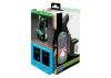 My Arcade Galaga Micro Player Pro 6.7 Portable Retro Arcade (2 Games in 1)